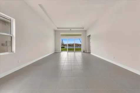 10161 Timber Creek Way Palm Beach Gardens FL 33412