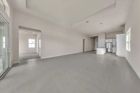 10161 Timber Creek Way Palm Beach Gardens FL 33412