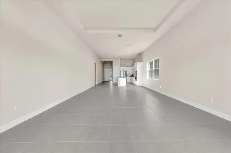 10161 Timber Creek Way Palm Beach Gardens FL 33412