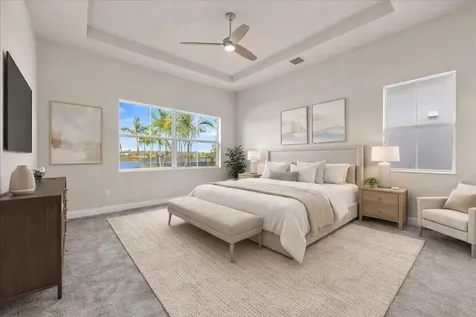 10161 Timber Creek Way Palm Beach Gardens FL 33412