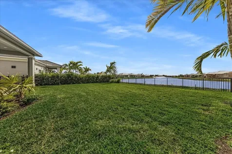10161 Timber Creek Way Palm Beach Gardens FL 33412
