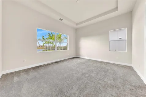 10161 Timber Creek Way Palm Beach Gardens FL 33412