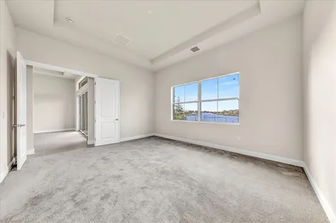 10161 Timber Creek Way Palm Beach Gardens FL 33412