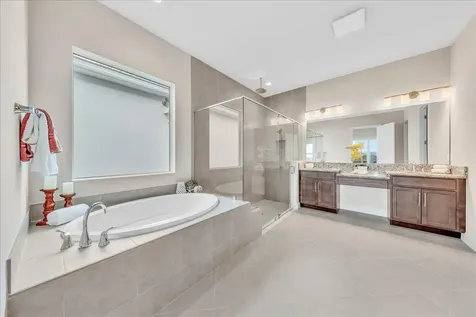 10161 Timber Creek Way Palm Beach Gardens FL 33412