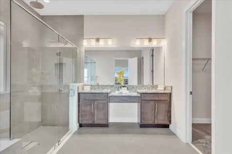 10161 Timber Creek Way Palm Beach Gardens FL 33412