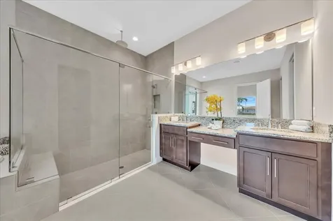 10161 Timber Creek Way Palm Beach Gardens FL 33412