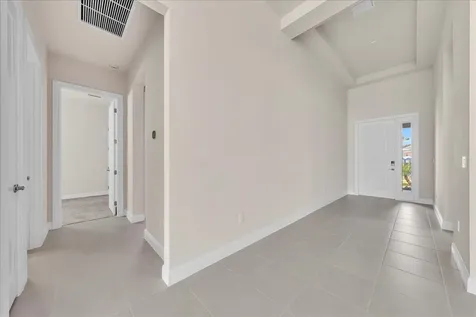 10161 Timber Creek Way Palm Beach Gardens FL 33412