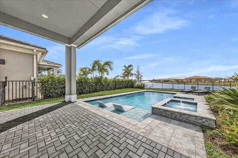 10161 Timber Creek Way Palm Beach Gardens FL 33412