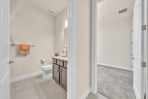10161 Timber Creek Way Palm Beach Gardens FL 33412