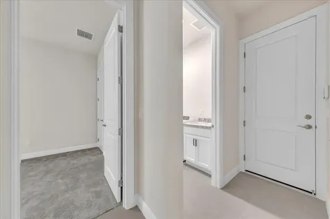 10161 Timber Creek Way Palm Beach Gardens FL 33412