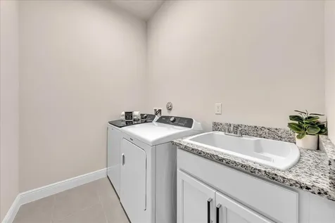 10161 Timber Creek Way Palm Beach Gardens FL 33412