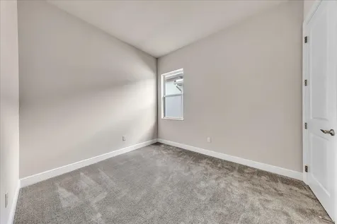 10161 Timber Creek Way Palm Beach Gardens FL 33412
