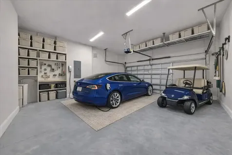 10161 Timber Creek Way Palm Beach Gardens FL 33412
