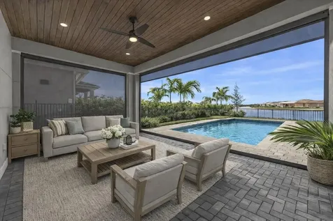 10161 Timber Creek Way Palm Beach Gardens FL 33412