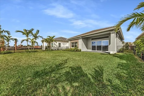 10161 Timber Creek Way Palm Beach Gardens FL 33412