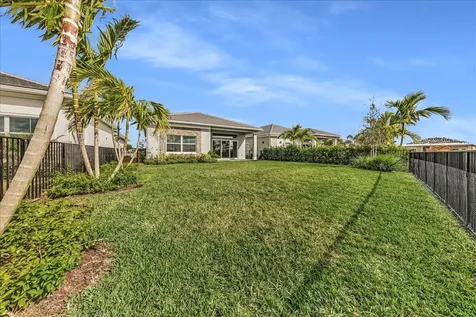 10161 Timber Creek Way Palm Beach Gardens FL 33412