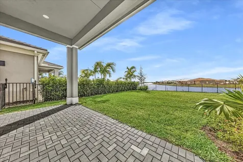 10161 Timber Creek Way Palm Beach Gardens FL 33412