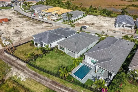 10161 Timber Creek Way Palm Beach Gardens FL 33412