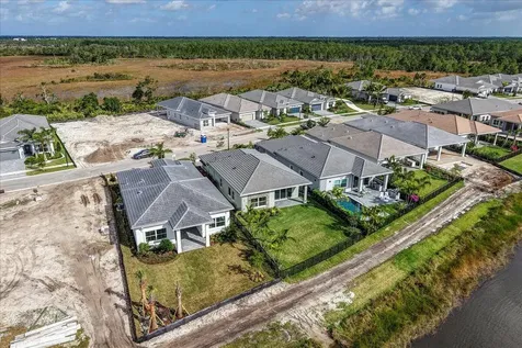 10161 Timber Creek Way Palm Beach Gardens FL 33412