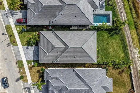 10161 Timber Creek Way Palm Beach Gardens FL 33412