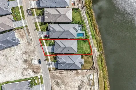 10161 Timber Creek Way Palm Beach Gardens FL 33412
