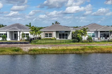 10161 Timber Creek Way Palm Beach Gardens FL 33412