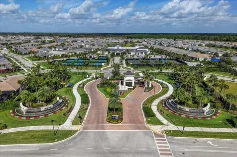 10161 Timber Creek Way Palm Beach Gardens FL 33412