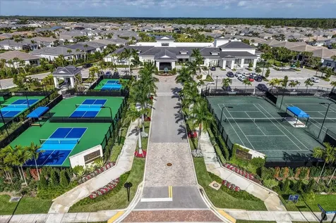 10161 Timber Creek Way Palm Beach Gardens FL 33412