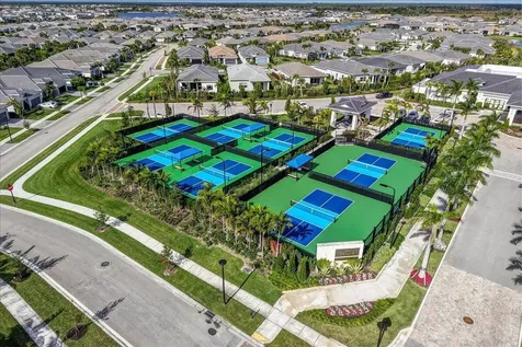 10161 Timber Creek Way Palm Beach Gardens FL 33412