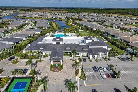 10161 Timber Creek Way Palm Beach Gardens FL 33412