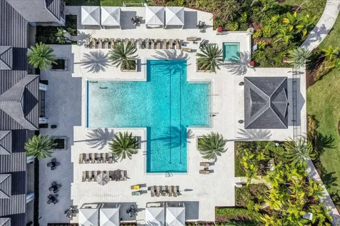 10161 Timber Creek Way Palm Beach Gardens FL 33412