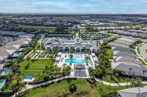 10161 Timber Creek Way Palm Beach Gardens FL 33412