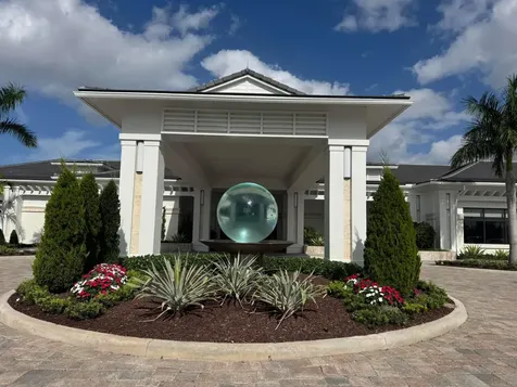 10161 Timber Creek Way Palm Beach Gardens FL 33412