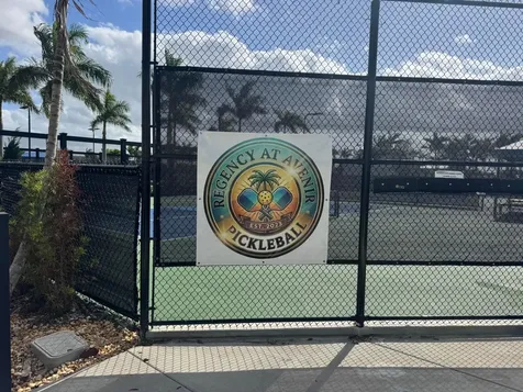10161 Timber Creek Way Palm Beach Gardens FL 33412