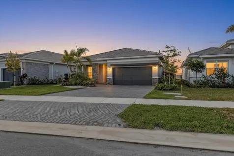 10161 Timber Creek Way Palm Beach Gardens FL 33412
