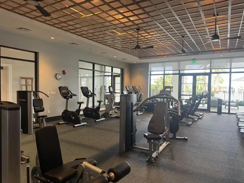 10161 Timber Creek Way Palm Beach Gardens FL 33412