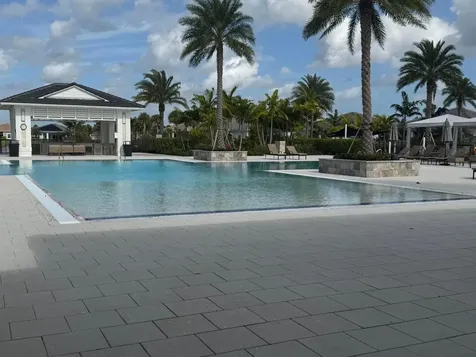 10161 Timber Creek Way Palm Beach Gardens FL 33412