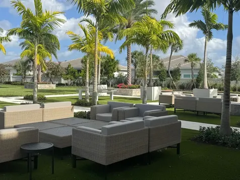 10161 Timber Creek Way Palm Beach Gardens FL 33412