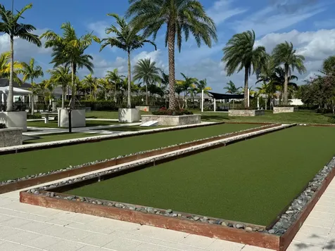 10161 Timber Creek Way Palm Beach Gardens FL 33412
