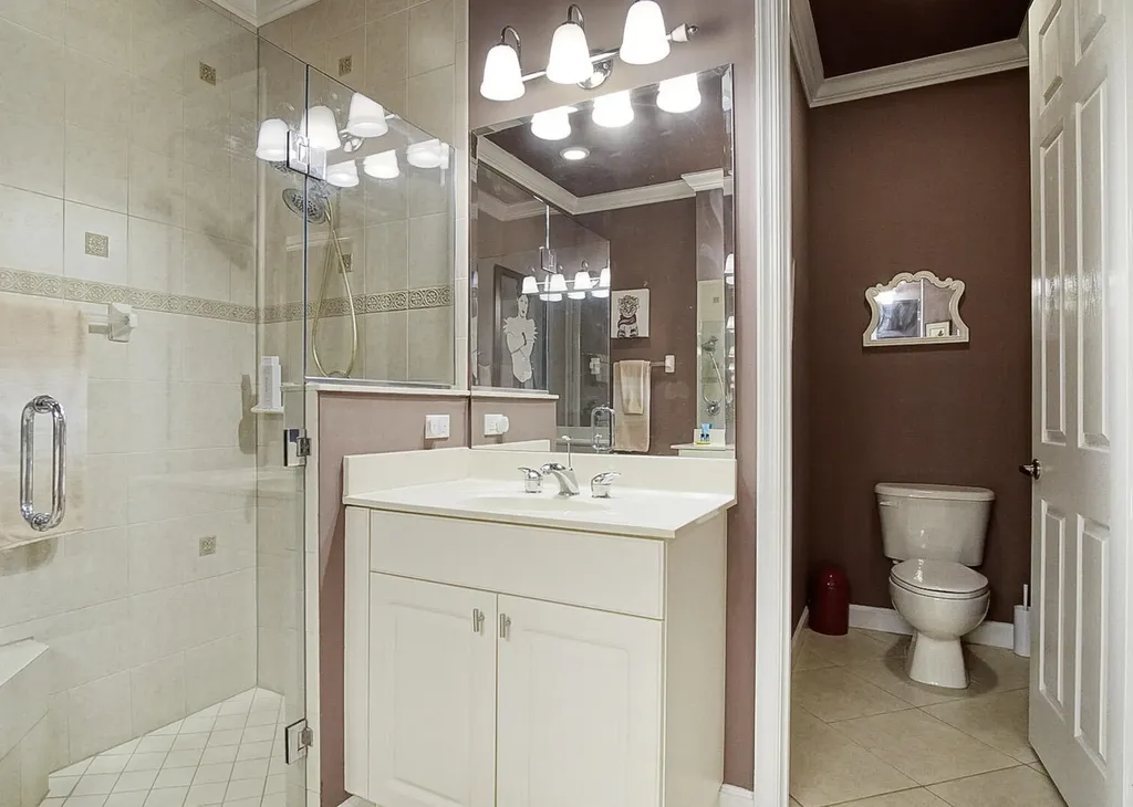 7003 Willow Pine Way Port St Lucie FL 34986