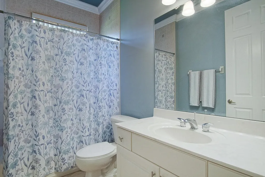 7003 Willow Pine Way Port St Lucie FL 34986