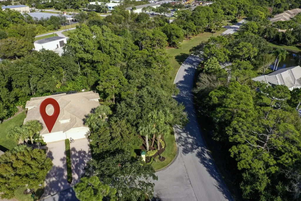 7003 Willow Pine Way Port St Lucie FL 34986