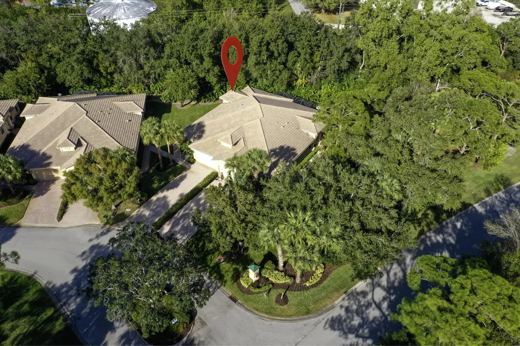 7003 Willow Pine Way Port St Lucie FL 34986