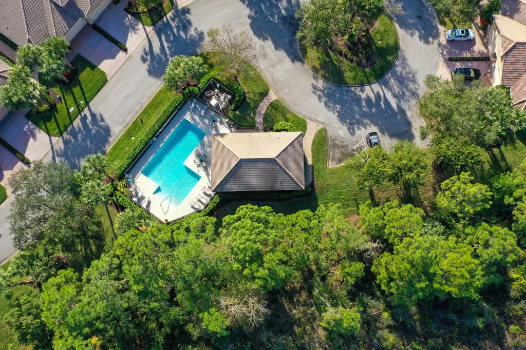 7003 Willow Pine Way Port St Lucie FL 34986