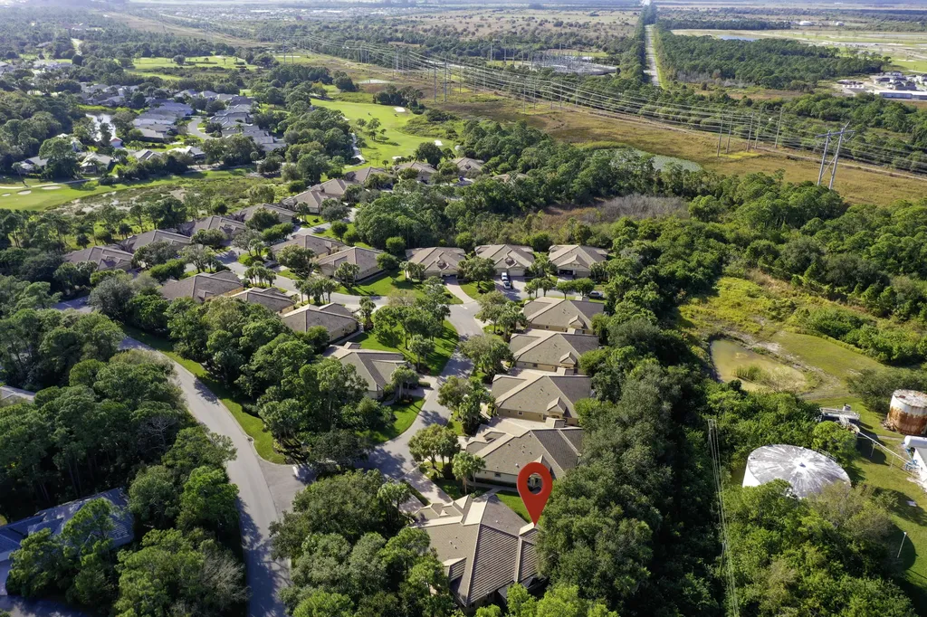 7003 Willow Pine Way Port St Lucie FL 34986