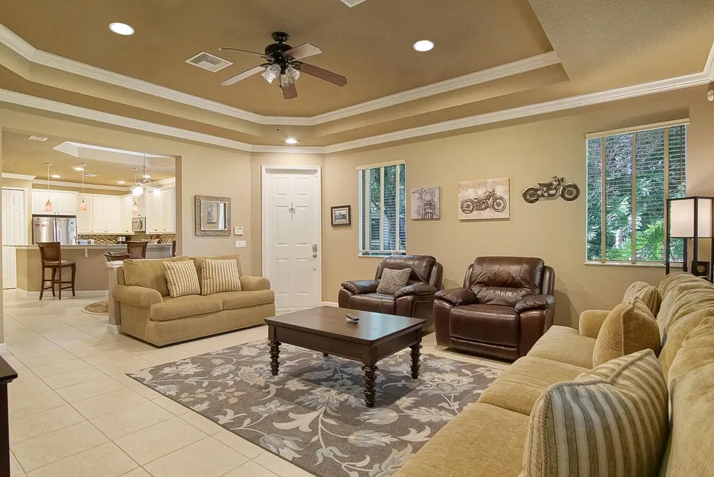 7003 Willow Pine Way Port St Lucie FL 34986
