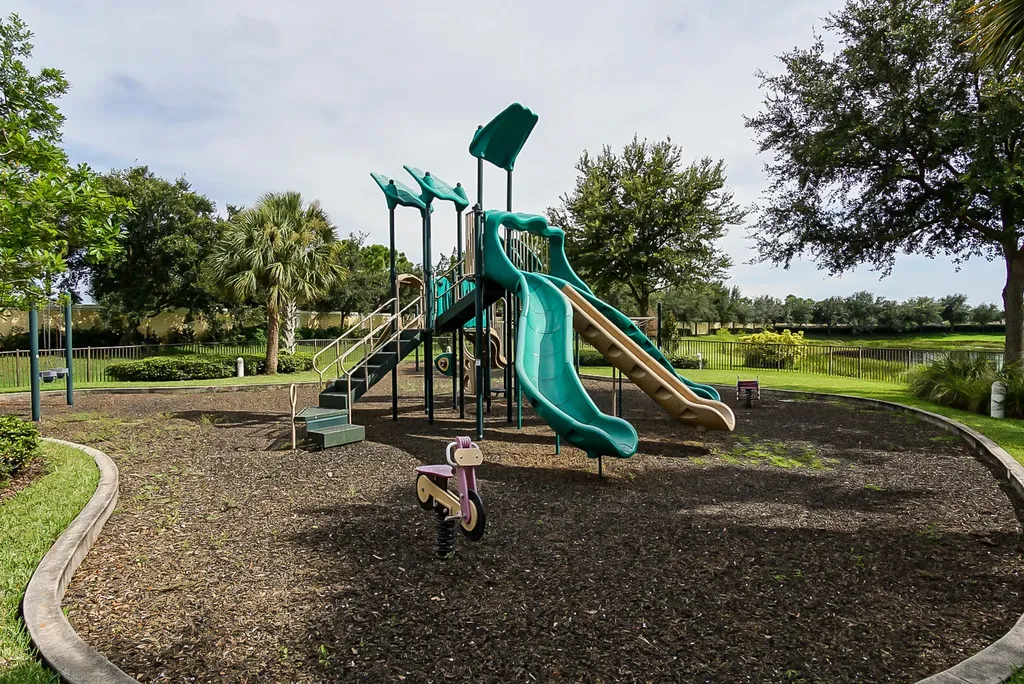 7003 Willow Pine Way Port St Lucie FL 34986