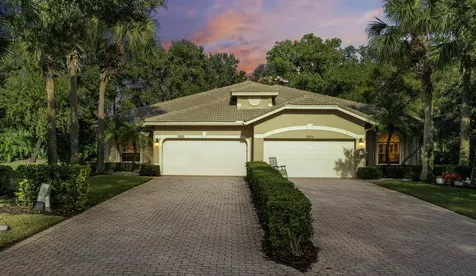 7003 Willow Pine Way Port St Lucie FL 34986