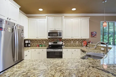 7003 Willow Pine Way Port St Lucie FL 34986