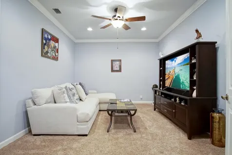 7003 Willow Pine Way Port St Lucie FL 34986